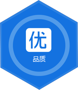 水母科普展覽，水母缸定制，水母售賣(mài),廈門(mén)帝幽生物科技有限公司